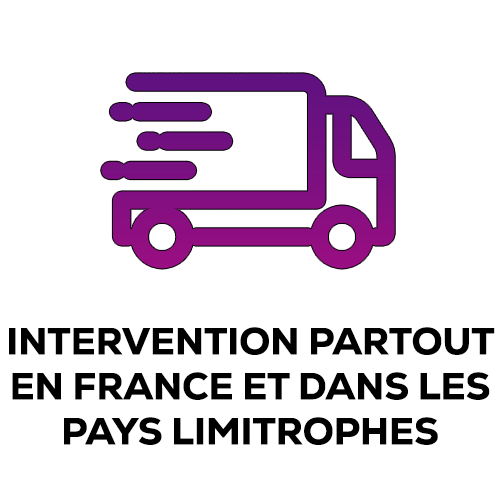 Animation DJ professionnelle avec platines