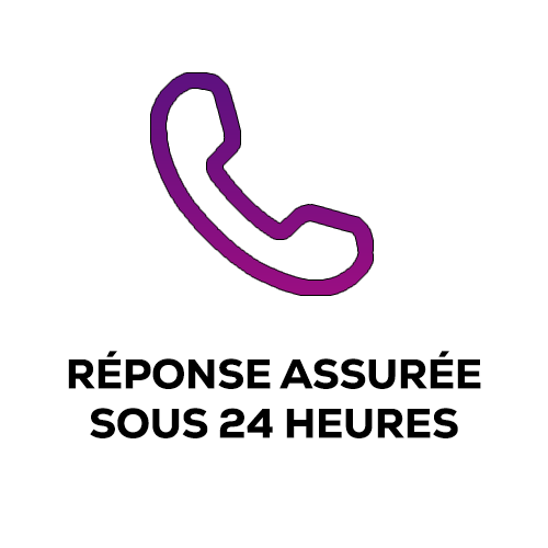 Sonorisation d'événement en extérieur