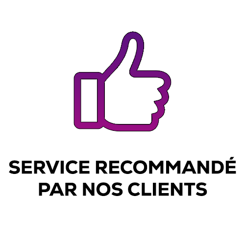 Ambiance de soirée événementielle