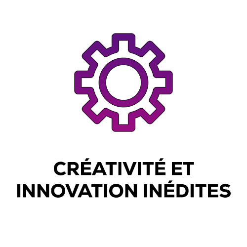 Coordination d'un événement par Underlight